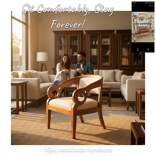 Good Service post image