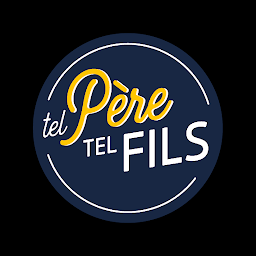 Photo n°50 de Tel Père Tel Fils Vertou à Vertou (Cave à vins)