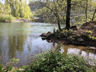 Armitage Park Campground