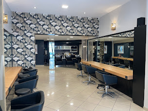 Photo n°5 de Bigoudime Seclin à Seclin (Salon de coiffure)