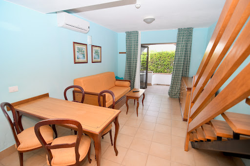 Playamar Bungalows Gran Canaria - Thumbnail