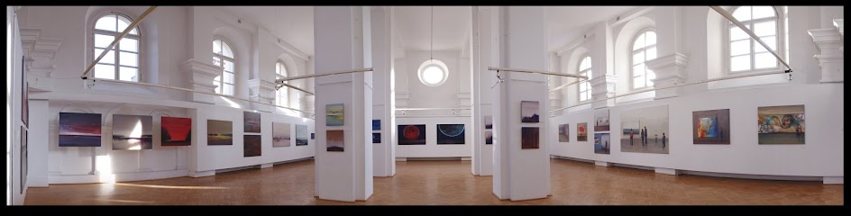 Biuro Wystaw Artystycznych