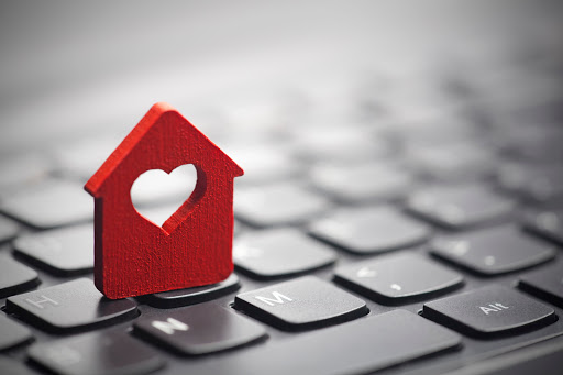Content For Estate Agents | Content For Mortgage Advisors | Broadway Publishing Company Gallery - United Kingdom