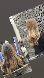 Photo n°7 de Salon de Coiffure et Barbier Hemera à Lille (Barbier)