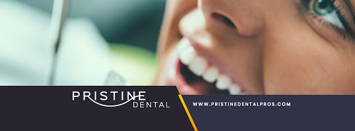 Pristine Dental