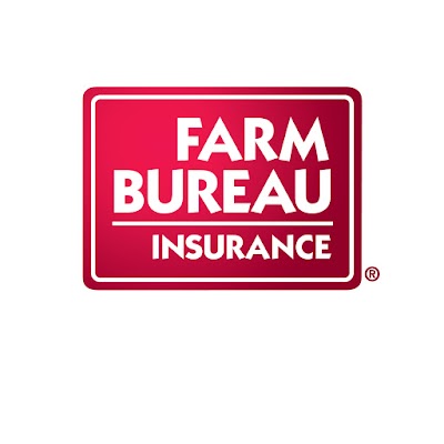 Farm Bureau Insurance