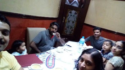 Photos of Udupi Restaurant