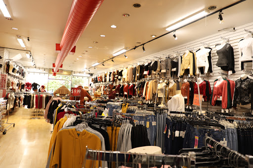 Monami Women's Fashion Store - Thumbnail