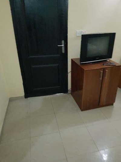 Photos of Hotel Benizia Limited