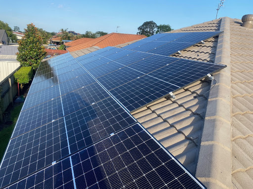 Pro Spark Electrical Sunshine Coast Pty Ltd - Thumbnail