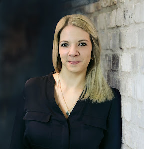 Grafikdesigner Donauwörth - Daniela Schober Grabengasse 1, 86609 Donauwörth, Deutschland