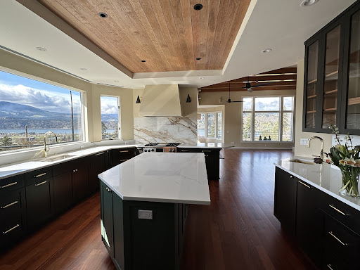 Avatar for Hexem Construction