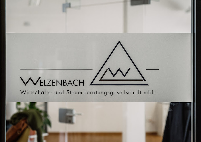 Welzenbach Wirtschafts- und Steuerberatungsgesellschaft mbH