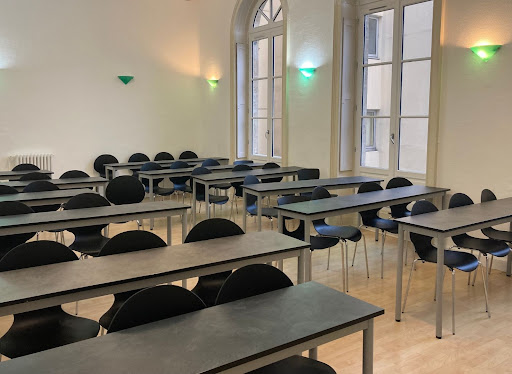 Esi Business School - Bordeaux - Thumbnail