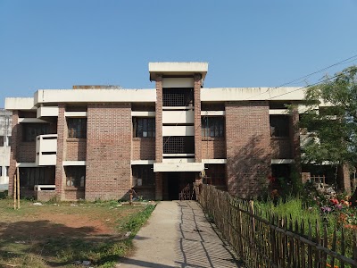 lodging