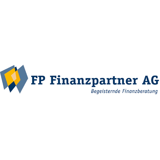 Philipp Zacher - FP Finanzpartner AG - Thumbnail