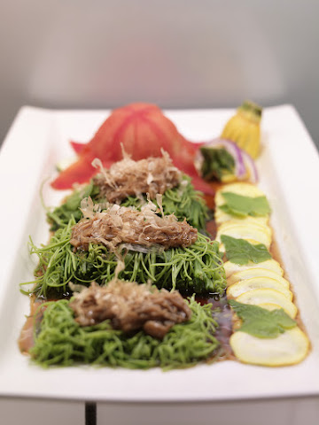 Dandy Hotel Daan Park by null