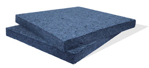 Photo n°5 de DJ MATERIAUX SARL à Bernardswiller (Négociant en bois)