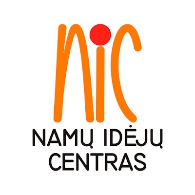 Photos of HOME IDEAS CENTER NIC Utena
