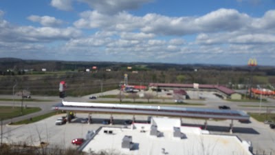 Photos of Guest Inn