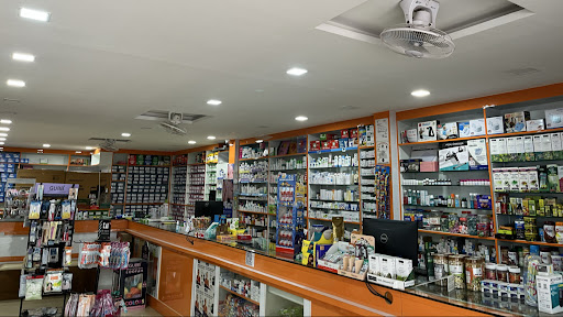 Gallery image 2