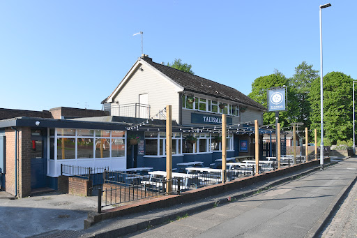 site_photo2