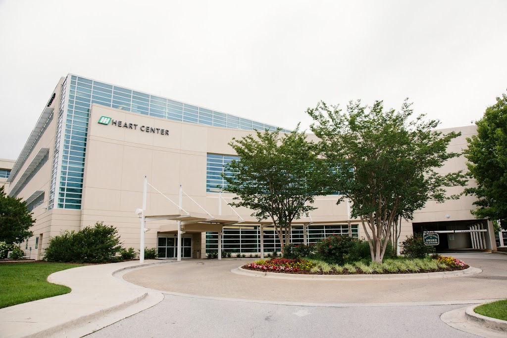 Phillip L Laney Md Facc