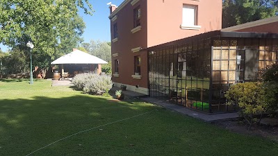 Photos of Robles de Besares
