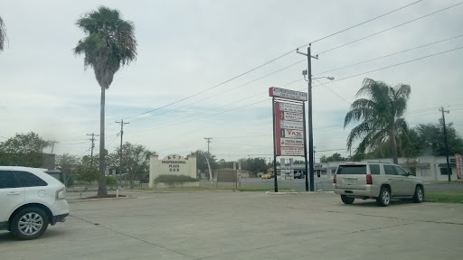 ACT Business & Truck Permit Service - Thumbnail