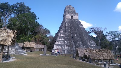 park