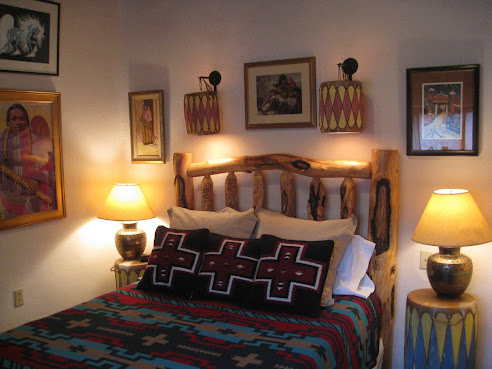 La Doña Luz Inn by null