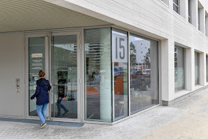 Photo n°5 de Union régionale Les Francas des Pays de la Loire à Nantes (Association pour la jeunesse)