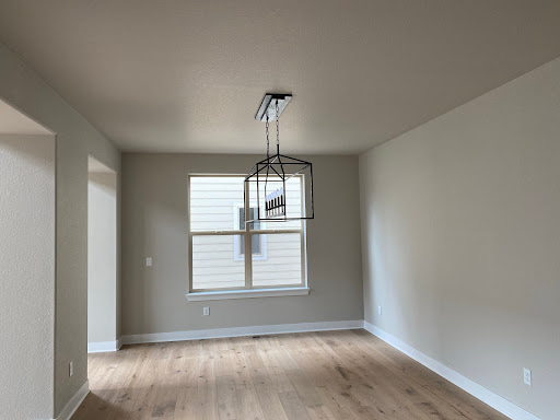 Double J Drywall & Painting - United States