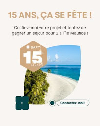 Photo n°22 de Olivier Mare - SAFTI immobilier Flers à Saint-Pierre-du-Regard (Consultant immobilier)