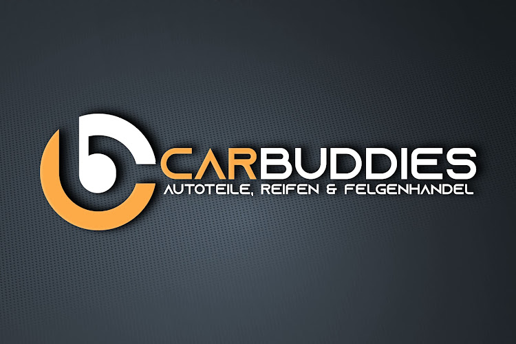 Carbuddies