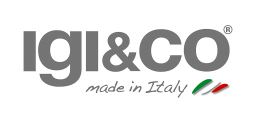 Primigi Store - Igi&Co Gallery - Italy