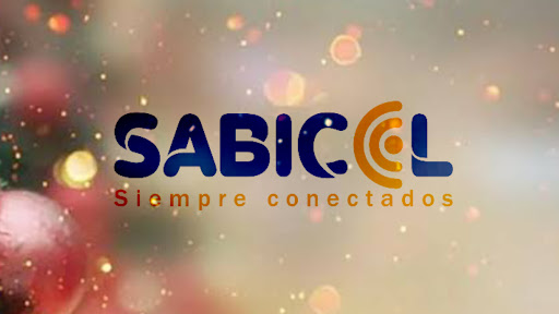 SABICEL Celulares&Accesorios