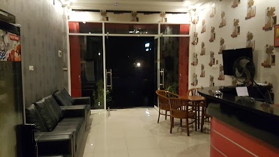 Photos of Dewantara11 Homestay