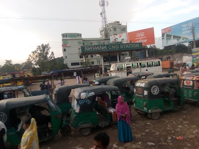 Photos of Charmatha Filling Station