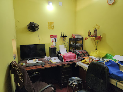 Gallery image 7