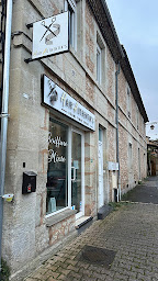 Photo n°12 de Hair'Authentik's à Ribettes (Salon de coiffure)