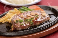 Mariange（マリアンジュ）