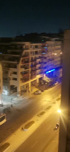 Sky Studios - Ξενοδοχείο