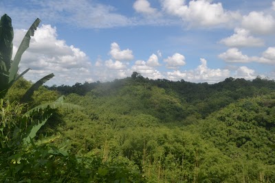 Photos of HumHum Waterfall