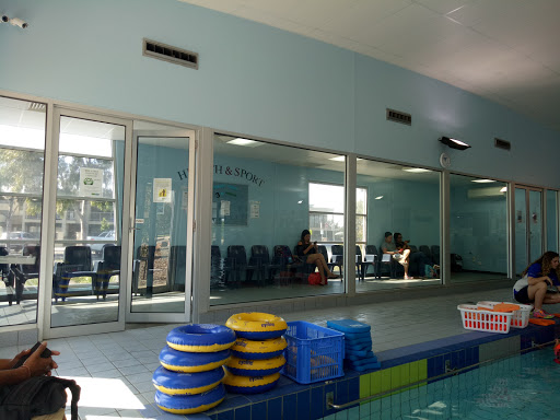 State Swim Caroline Springs - Thumbnail