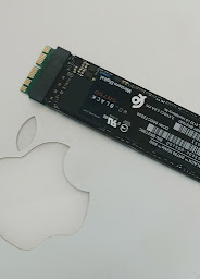 Photo n°6 de Micro94 - Accessoires et réparation ordinateur et téléphone à Ivry-sur-Seine (Service de réparation de téléphones)