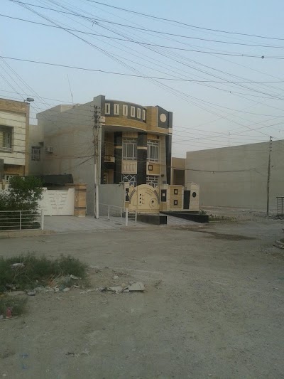 Photos of Fuel Adil district station
