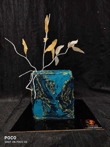 Gallery image 269