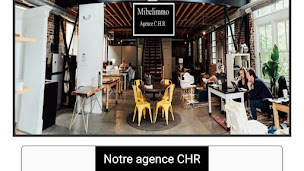 Photo n°15 de Michel BELHASSEN, directeur de Mibelimmo. à Paris (Agence immobilière)