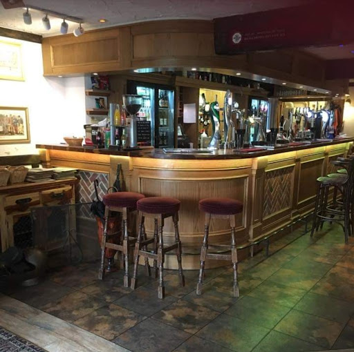 Carpenters Arms East Winch Gallery - United Kingdom